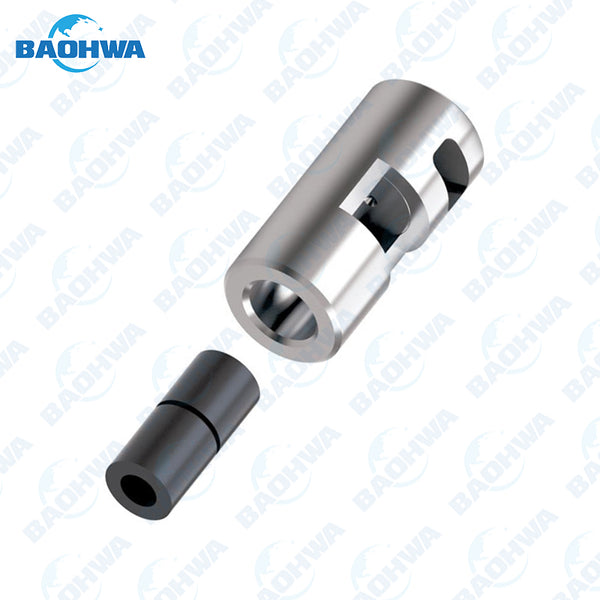 A750E A750F B1 Apply Control Plunger Kit