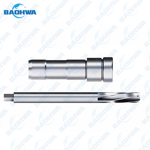 A750E A750F A760E A760F A760H A761E A960E A960F AB60E AB60F Tool Kit -1