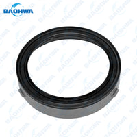 4T40E 4T45E Direct Clutch Bonded Piston (95-Up)