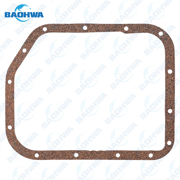 A904 A500 Pan Gasket