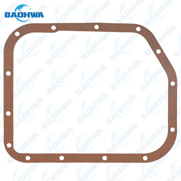 A904 A500 Pan Gasket Duraprene