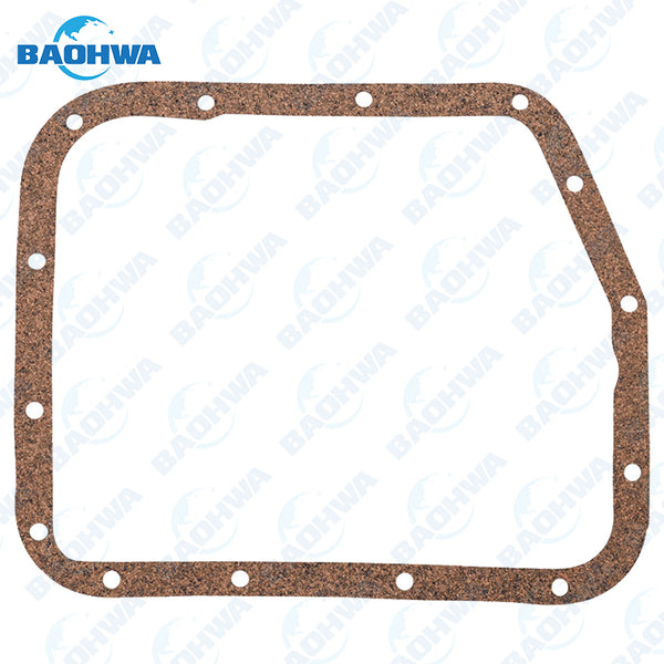 A904 A500 Pan Gasket (Japanese)