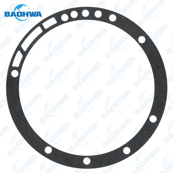 A904 A500 Front Pump Gasket