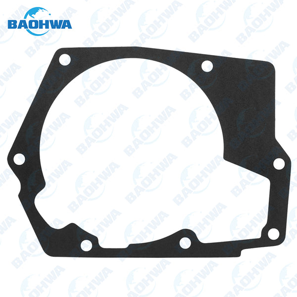 A904 A500 42RE 42RH A518 A618 Extension Housing Gasket (88-Up)