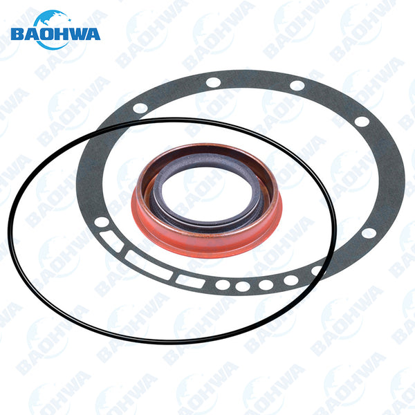 A904 A500 Pump Leak Kit