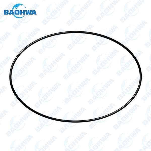 A904 A500 Front Pump O-Ring