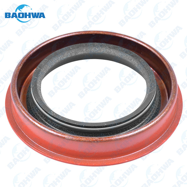 42RLE 42LE A604 A904 A500 A606 A404 A413 A470 A670 Oil Pump Seal (38.1x57.2x8.4)