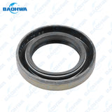 A727 A404 A413 A470 A670 A904 A500 A518 A618 Manual Shaft Seal (19.2x31.8x5.8)