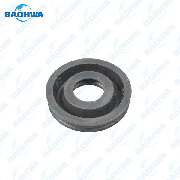 A500 A727 A904 A518 A618 A404 A413 A470 A670 37RH 42RE 30TH 31TH Throttle Lever Shaft (7x16.9x3.9)