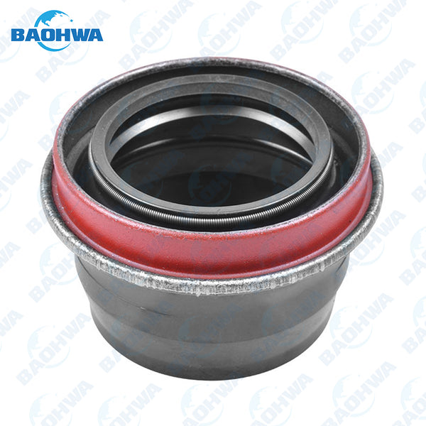 A727 A500 A518 Extension Housing Seal With Boot (39x57.5)