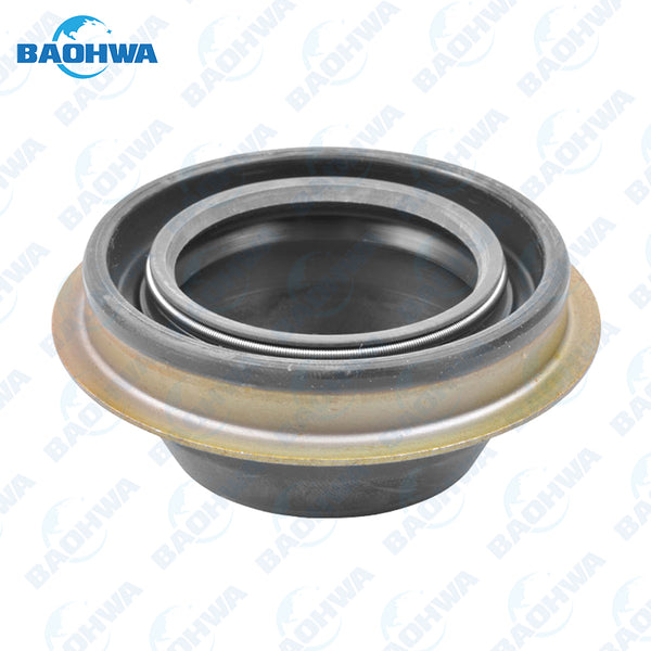 A904 A500 Extension Housing Seal With Boot (39.5x60.5)