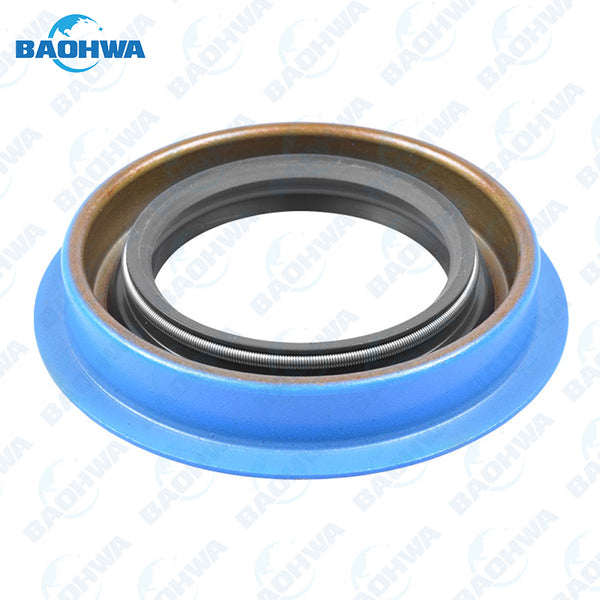 A904 A500 Extension Housing Seal Without Boot (39x60.5x8)