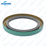 A904 A500 Adaptor Housing Seal 4WD (48.5x68.4x8)