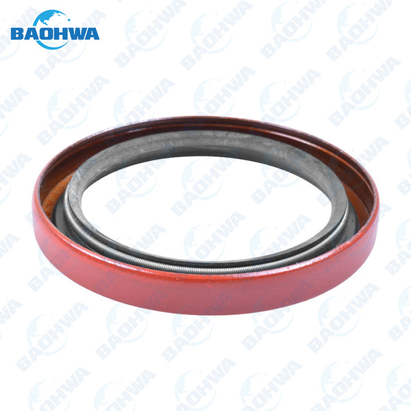 A904 A500 Adaptor Housing Seal 4WD (49x65x8)