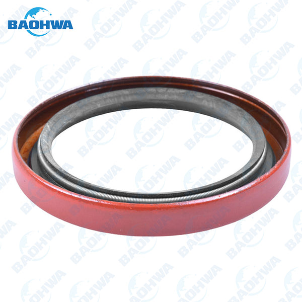 42RLE Adaptor Housing Seal 4WD (49x65x8)