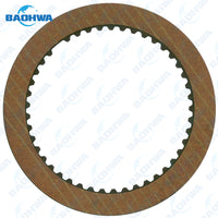 A500 A904 Forward (Rear) Friction Clutch Plate (125.3x1.55x45T)