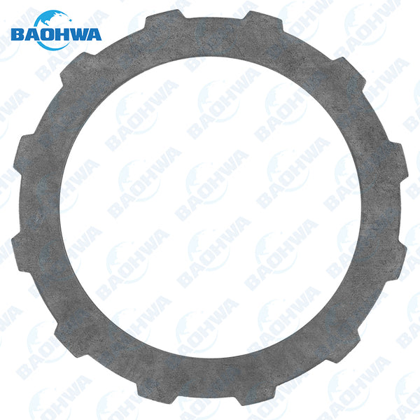 A904 A500 Direct / Forward (Oversize) Steel Clutch Plate (100x2.2x12T)