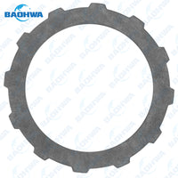 A904 A500 Direct (Front) Steel Clutch Plate (100x1.75x12T)