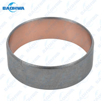 A904 42RLE Front Pump Bushing Bronze