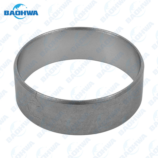 A540E A540H A541E Pump Bushing