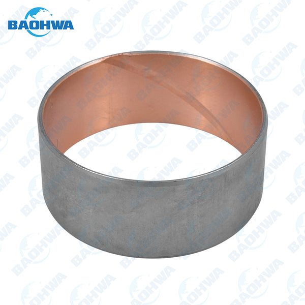 A500 A904 Front Direct Drum Bushing (66-92)