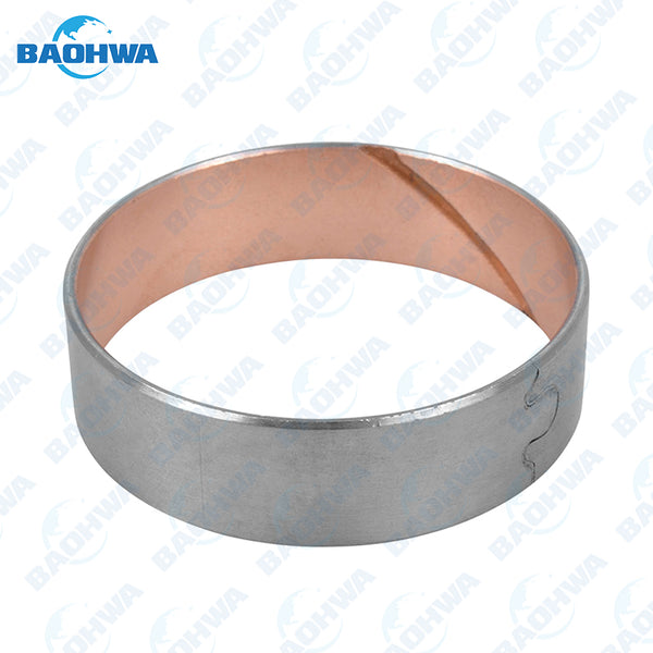 A500 A904 Rear Direct Drum Bushing (93-04)