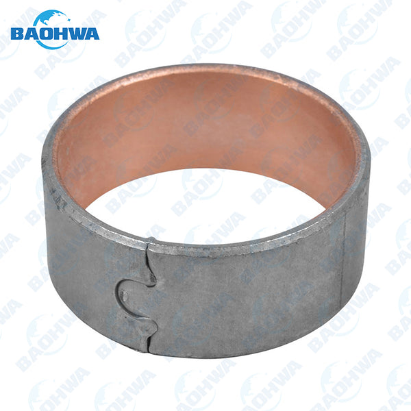 A500 40RH 42RH 42RE 44RE A518 46RE 46RH A618 47RE 47RH Sun Gear Front & Rear Bushing