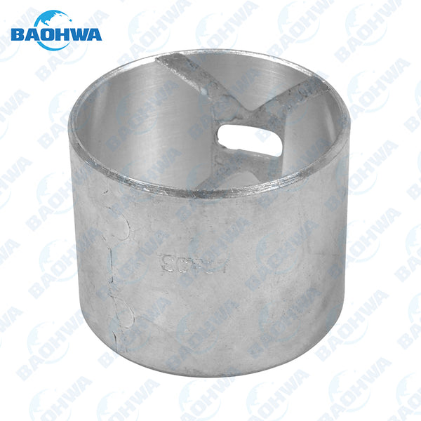A500 A904 Extension Housing Bushing (39.75x43.3x33.1)