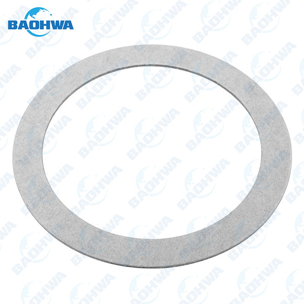 A904 A500 Direct Clutch To Pump Washer (1.07mm)