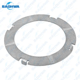 A904 A500 Front Rear Planet Thrust Washer 4 Tab