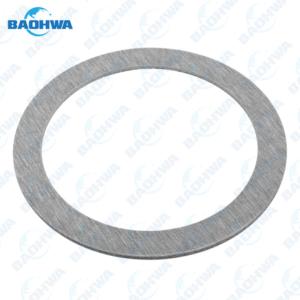 A904 A500 Direct Clutch To Pump Washer (1.68mm)