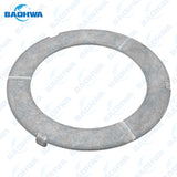 A904 A500 Front Rear Planet Thrust Washer 3 Tab (1.52mm)