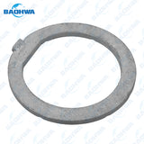 A904 A500 Front Annulus Gear Support Thrust Washer (68-74)