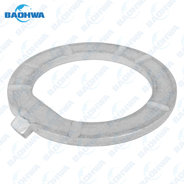 A904 A500 Front Annulus Gear Support Thrust Washer (75-Up)