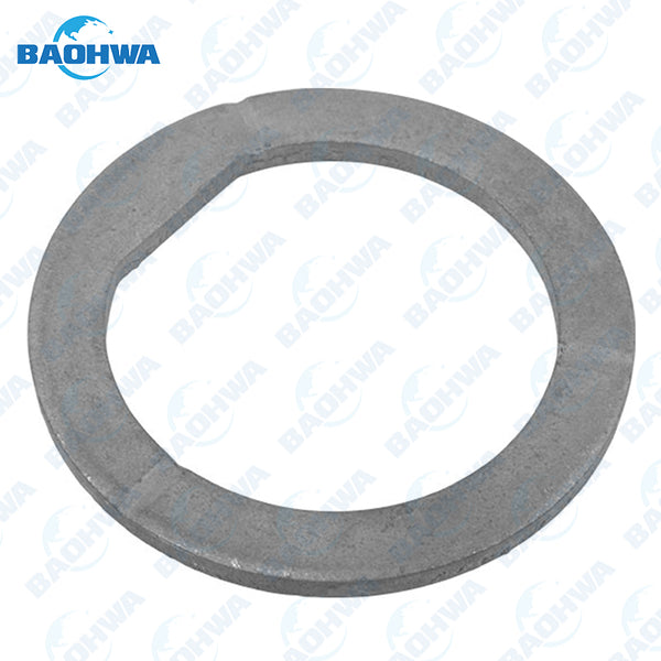 A904 A500 Front Annulus Gear Support Thrust Washer No Tab