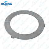 A904 A500 Front Rear Planet Thrust Washer 3 Tab (1.27mm)