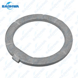 A904 A500 Front Annulus Gear Support Thrust Washer (68-74)
