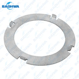A904 A500 Front Rear Planet Thrust Washer 4 Tab