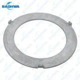 A904 A500 Front Rear Planet Thrust Washer 3 Tab (1.52mm)
