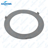 A904 A500 Front Rear Planet Thrust Washer 3 Tab (1.27mm)