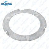 A904 A500 Front Rear Planet Thrust Washer 3 Tab