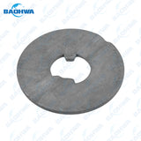 A904 A500 Input To Output Shaft Selective 2 Tabs (1.32mm)