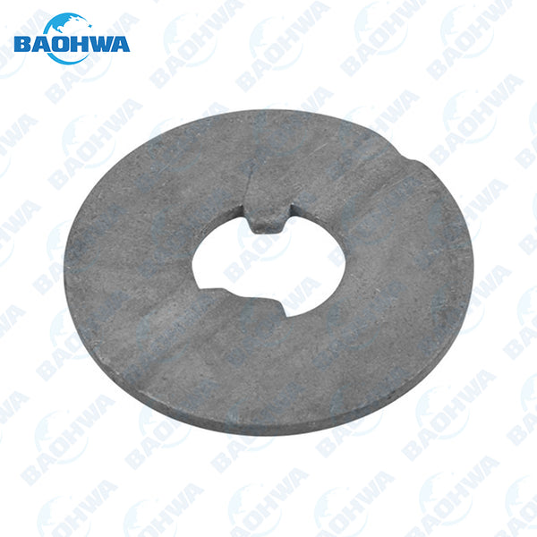 A904 A500 Input To Output Shaft Selective 2 Tabs (2.11mm)