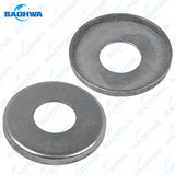 A904 A500 Input To Output Shaft Wear Plate