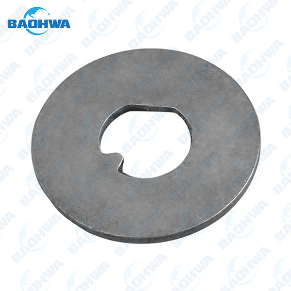 A904 A500 Input To Output Shaft Selective 1 Tabs (1.32mm)