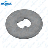 A904 A500 Input To Output Shaft Selective 2 Tabs (1.32mm)