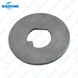 A904 A500 Input To Output Shaft Selective 1 Tabs (2.11mm)