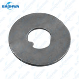 A904 A500 Input To Output Shaft Selective 1 Tabs (1.32mm)