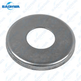 A904 A500 Input To Output Shaft Wear Plate