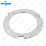 A904 A500 Front Rear Planet Thrust Washer 3 Tab
